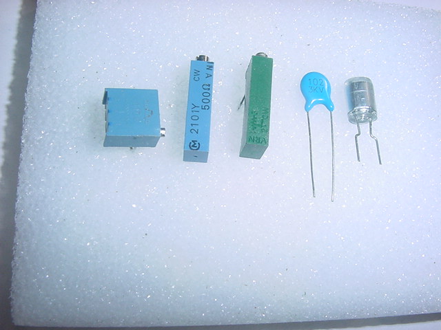DSC00210