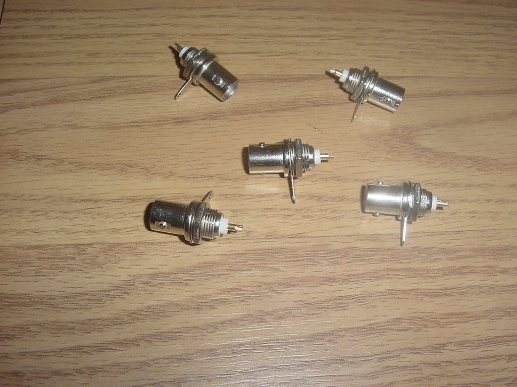 DSC04853