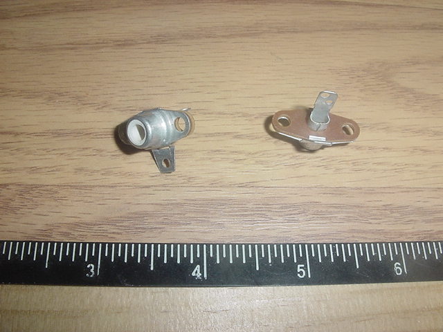 DSC06360
